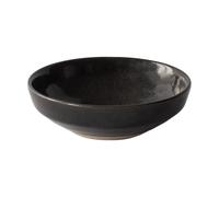 Tell Me More Fenix bowl medium 50 rown-black