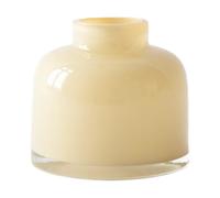 Tell Me More Florence vase small 20 cm Linen