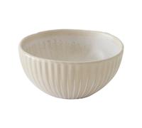 Tell Me More Granada bowl mini Ø11 cm Creme white-beige