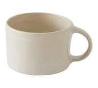 Tell Me More - Granada Coffee Cup 20 cl - Creme