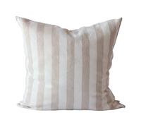 Tell Me More Holte pillowcase 60x60 cm Sand