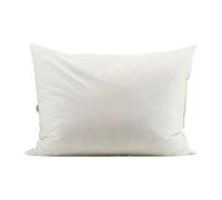 Tell Me More - Inner pillow 50x70 cm 1100g