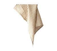 Tell Me More Leon kitchen towel 50x70 cm Spice