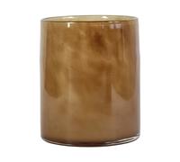 Tell Me More Lyric lantern L brown