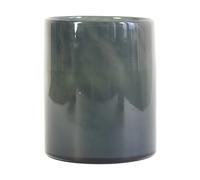 Tell Me More Lyric lantern L dark grey