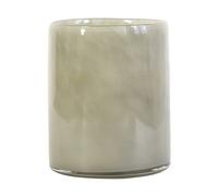 Tell Me More Lyric lantern L light grey