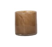 Tell Me More Lyric lantern S Brown