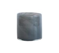 Tell Me More Lyric lantern S Dark grey