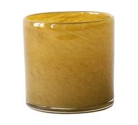 Tell Me More Lyric lantern S Ginger