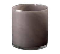 Tell Me More Lyric lantern S grey purple