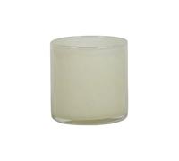 Tell Me More Lyric lantern S linen (white)