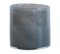 Tell Me More Lyric lantern XS Dark grey