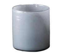 Tell Me More Lyric lantern XS Dusty blue (lightblue)