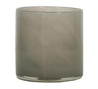 Tell Me More Lyric lantern XS Light grey