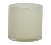 Tell Me More Lyric lantern XS Linen (white)