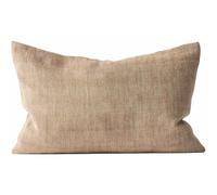 Tell Me More - Margaux Cushion Cover 40x60 cm, Pampas - Pampas