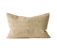 Tell Me More Margaux pillowcase 40x60 cm Pampas
