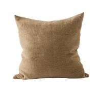 Tell Me More Matteo cushion cover 50x50 cm Beige