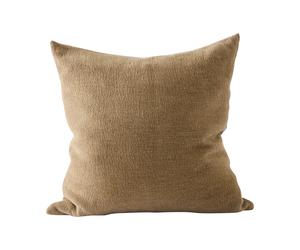 Tell Me More Matteo cushion cover 50x50 cm Beige