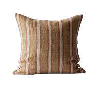 Tell Me More Maurice cushion cover 50x50 cm Pampas stripe