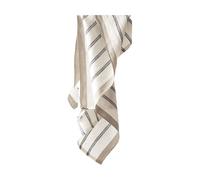 Tell Me More Maya kitchen towel 50x70 cm Navy stripe