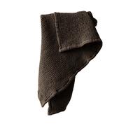 Tell Me More Nella towel 50x70 cm Taupe