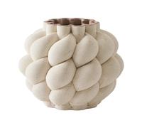 Tell Me More Nuvola vase Off-white, small