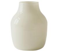 Tell Me More - Paloma Vase 26 cm, Off-white - Off-White