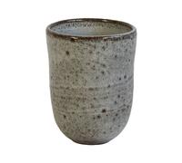 Tell Me More Taranto mug large Sand