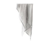 Tell Me More Tell me more kitchen towel linen 50x70 cm Pinstripe