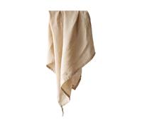 Tell Me More Tell me more kitchen towel linen 50x70 cm Sand