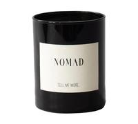 Tell Me More Tell Me More scented candle 48 h Nomad
