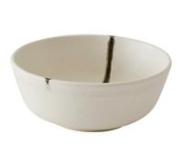 Tell Me More - Toledo Bowl Ø16 cm - Green