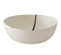 Tell Me More - Toledo Bowl Ø28 cm - Green