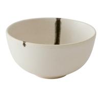 Tell Me More - Toledo Bowl Ø7,5 cm - Green