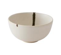 Tell Me More Toledo bowl mini Ø11.5 cm Off-white