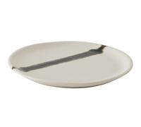 Tell Me More - Toledo Plate Ø17,5 cm - Green