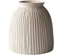 Tell Me More - Veneto Urn, Beige - Beige