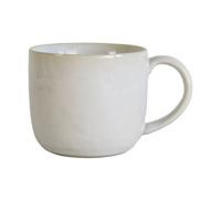 Tell Me More Vince mug 40 cl White