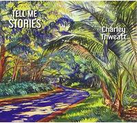 Tell Me Stories