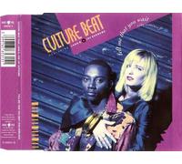 Tell me that you wait (Remixes)