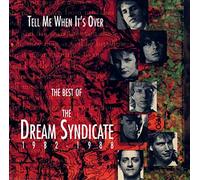 Tell Me When: Best of