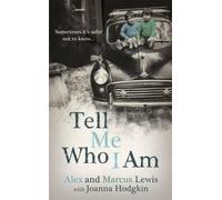 Tell Me Who I am: Sometimes it's Safer Not to Know