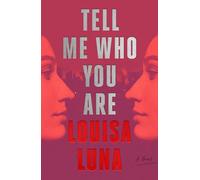Tell Me Who You Are