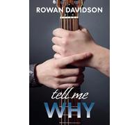 Tell Me Why: 4