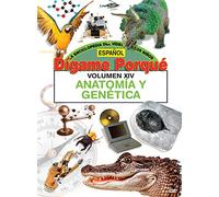 Tell Me Why: Insects [DVD] [Region 1] [NTSC] [US Import]