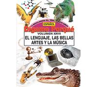 Tell Me Why: Sports & Games [DVD] [Region 1] [NTSC] [US Import]