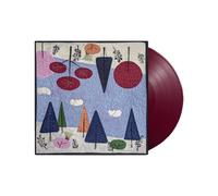 Tell Me Why Vinyl Soundtrack - 1LP