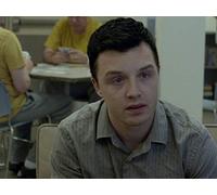 Tell Me You Fucking Need Me