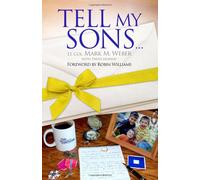Tell My Sons